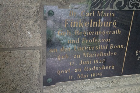 Bad Godesberg